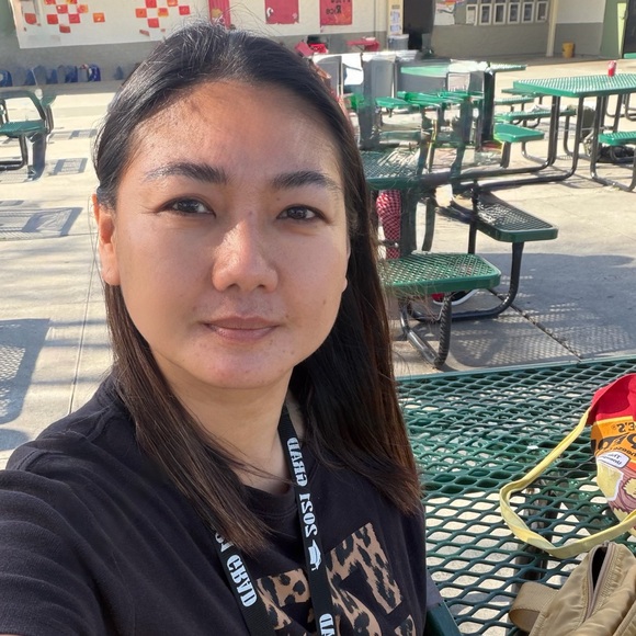 kathmedina05